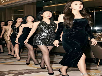 哈尔滨酒吧招聘